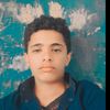 user99666811015472