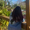 natthvz
