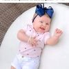 aurora.chow