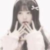 daeho_is_mine