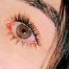 asmaammad897