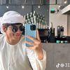 rahof_304