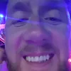 shagsteruk
