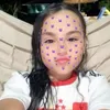 juh.editxsss