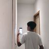 marcosmoscoso_