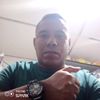 richardteran233
