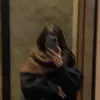 drmanoon4