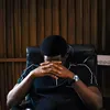 carl_tm8