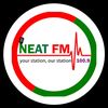 neat100.9fm
