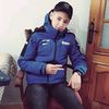 bk.issam31