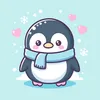 cutepenguin659
