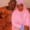 mamabathily767