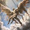 sky.boban