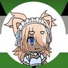 nonpopularanimatorsmain