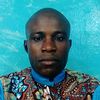 garichengadzania
