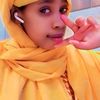 ashaa.jalala