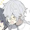i_love_arson_hearts