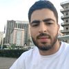 mohammed.al.samad