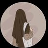 albrisya9806