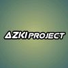 azki_project02