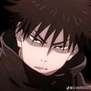 karas_anime_danger_012