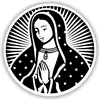 Senhora das Américas