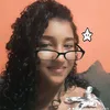 esterzinha9487