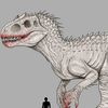 amazingdinosaurs473