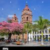 elantisistemas2.0
