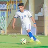 ahmedalaref39