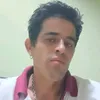rogerio.lima695