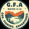 godfishingadventures