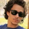 erick_liam