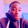 moussahamma8400