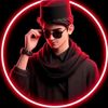 abrarawan0988igmail.comi