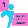 1 Bulan Jadi Sehat