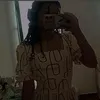gabizoca091