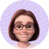 angela.miller679