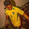 cr_edits_football777_0