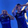 eduardo13milan
