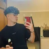 fabrii69_