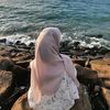 anhaprianii22