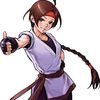 sayurirengoku66