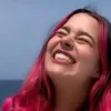 marianajesus496