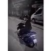 tiktoklaconcho07