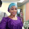 fatou13dao