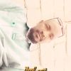 user6799091273181