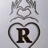 _ridwan495