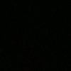 user881.6