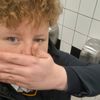 rileycovv2